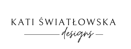 Kati Design Logo